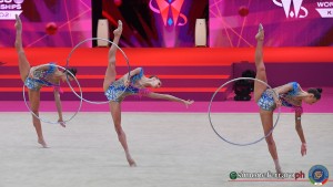 rg f hoop clubs team italy ita foto simone ferraro sfa 8490 copia